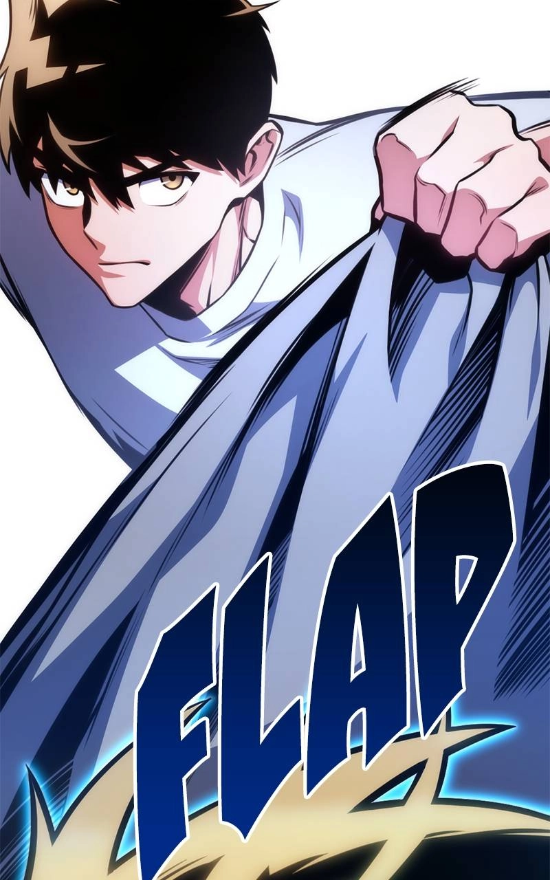 Kill The Dragon Chapter 33 Page 67