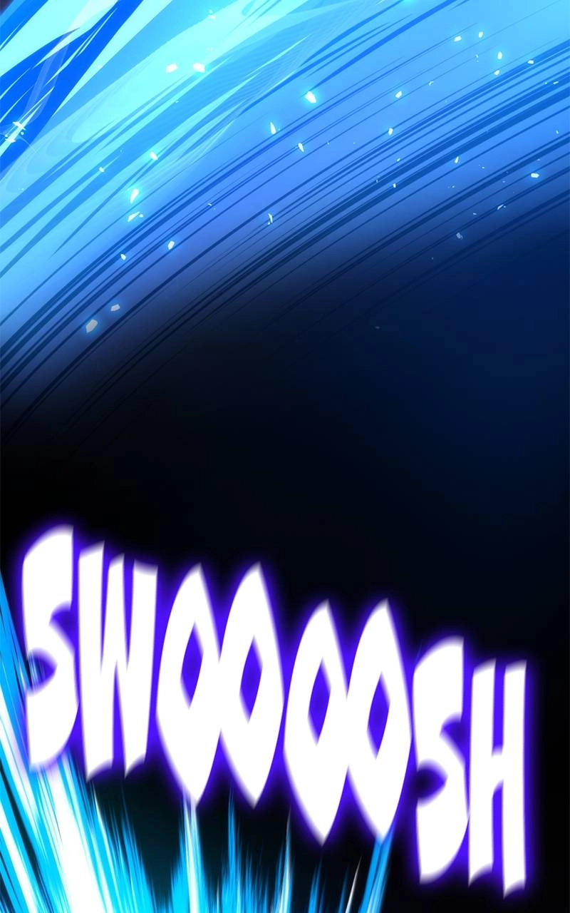 Kill The Dragon Chapter 33 Page 69