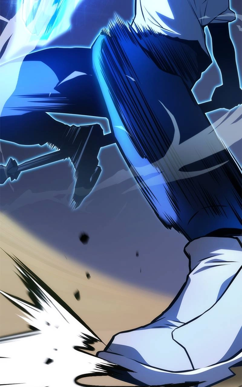 Kill The Dragon Chapter 33 Page 71