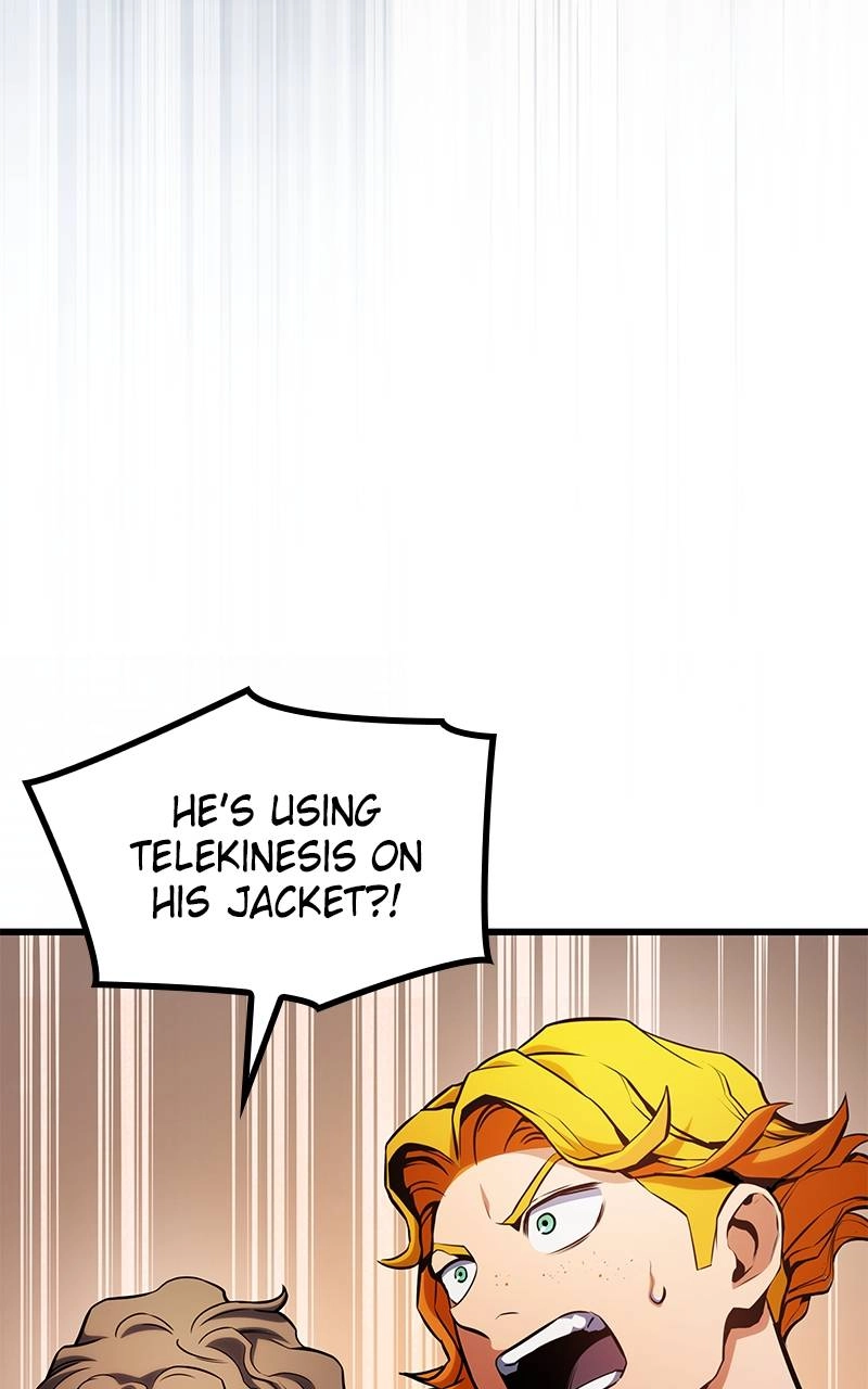 Kill The Dragon Chapter 33 Page 75