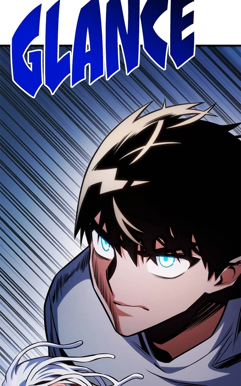Kill The Dragon Chapter 33 Page 77