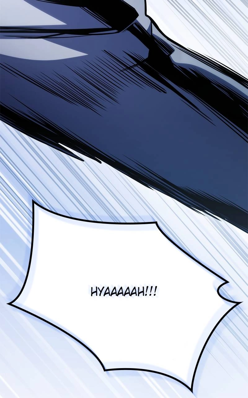 Kill The Dragon Chapter 33 Page 80