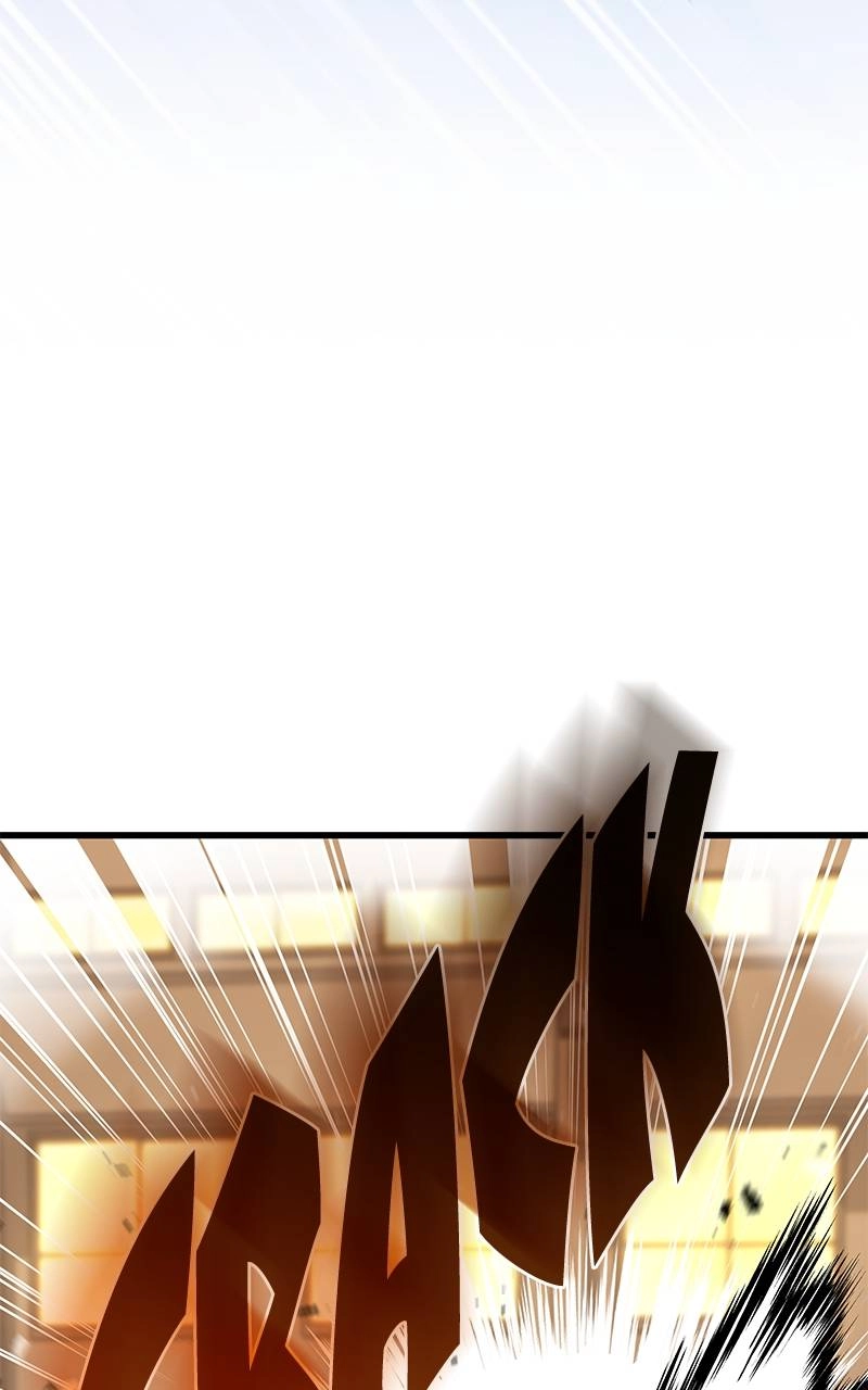 Kill The Dragon Chapter 33 Page 81