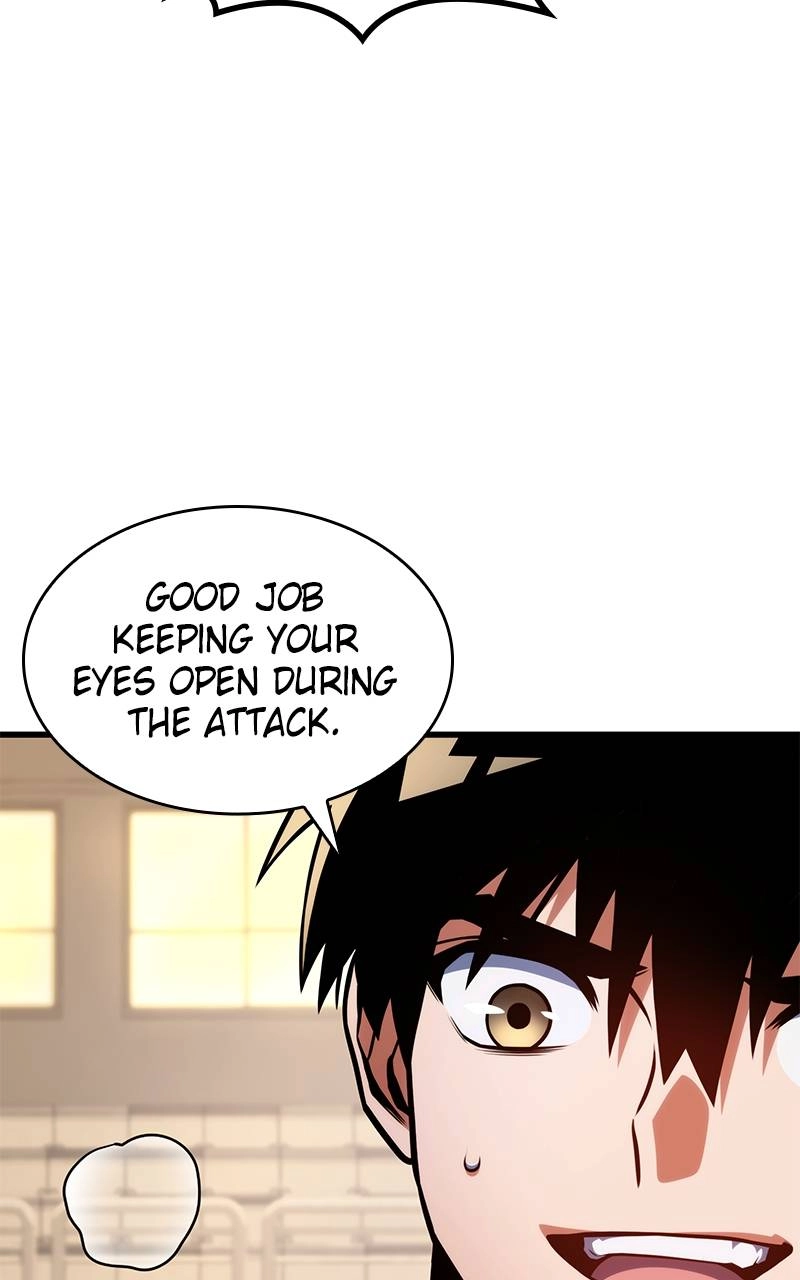 Kill The Dragon Chapter 33 Page 87