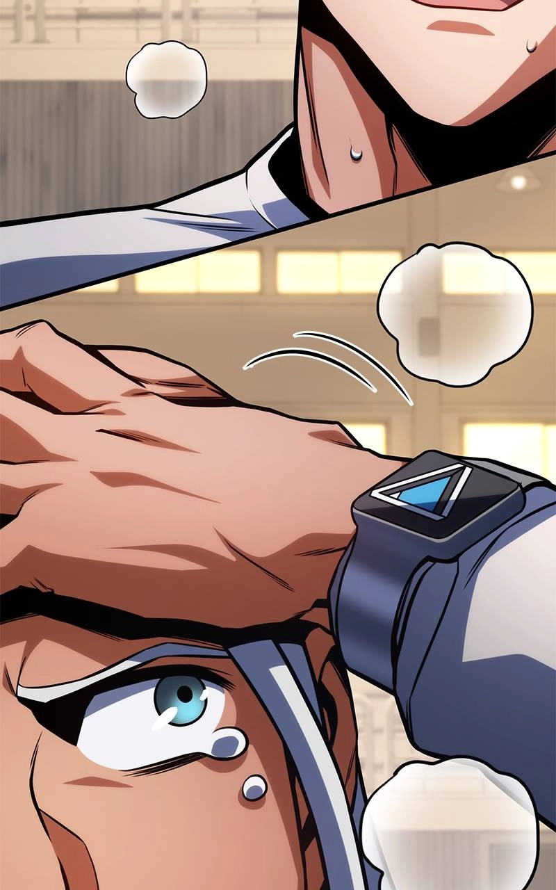 Kill The Dragon Chapter 33 Page 88