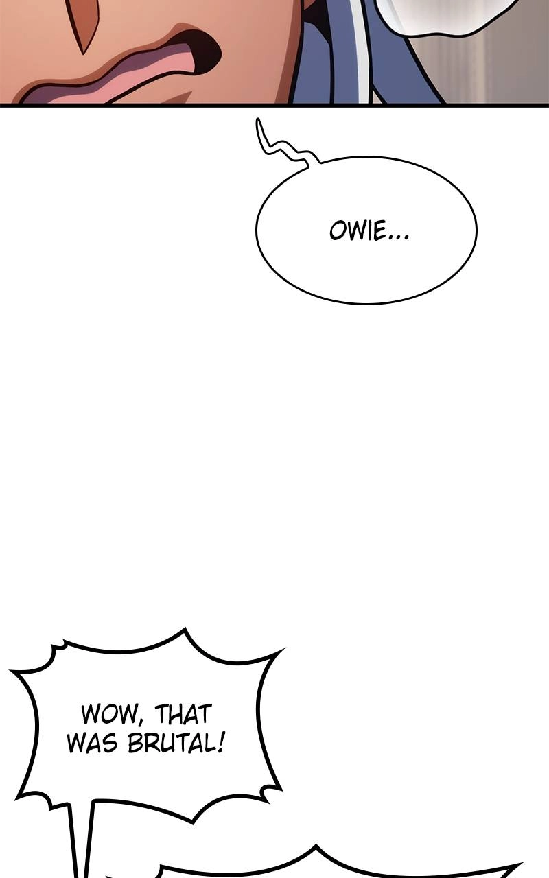 Kill The Dragon Chapter 33 Page 89