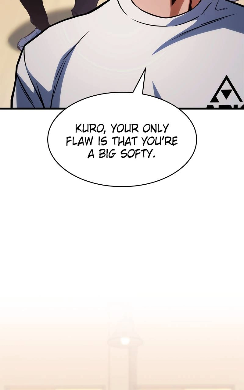 Kill The Dragon Chapter 33 Page 91