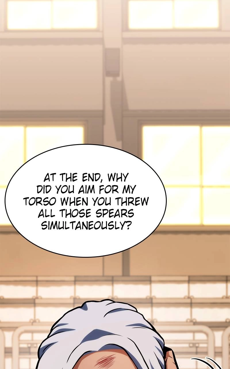 Kill The Dragon Chapter 33 Page 92