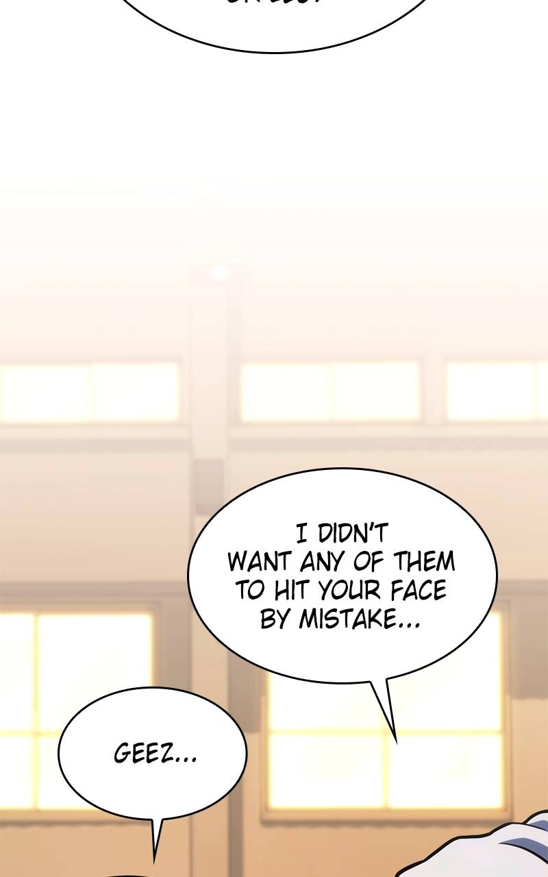 Kill The Dragon Chapter 33 Page 94