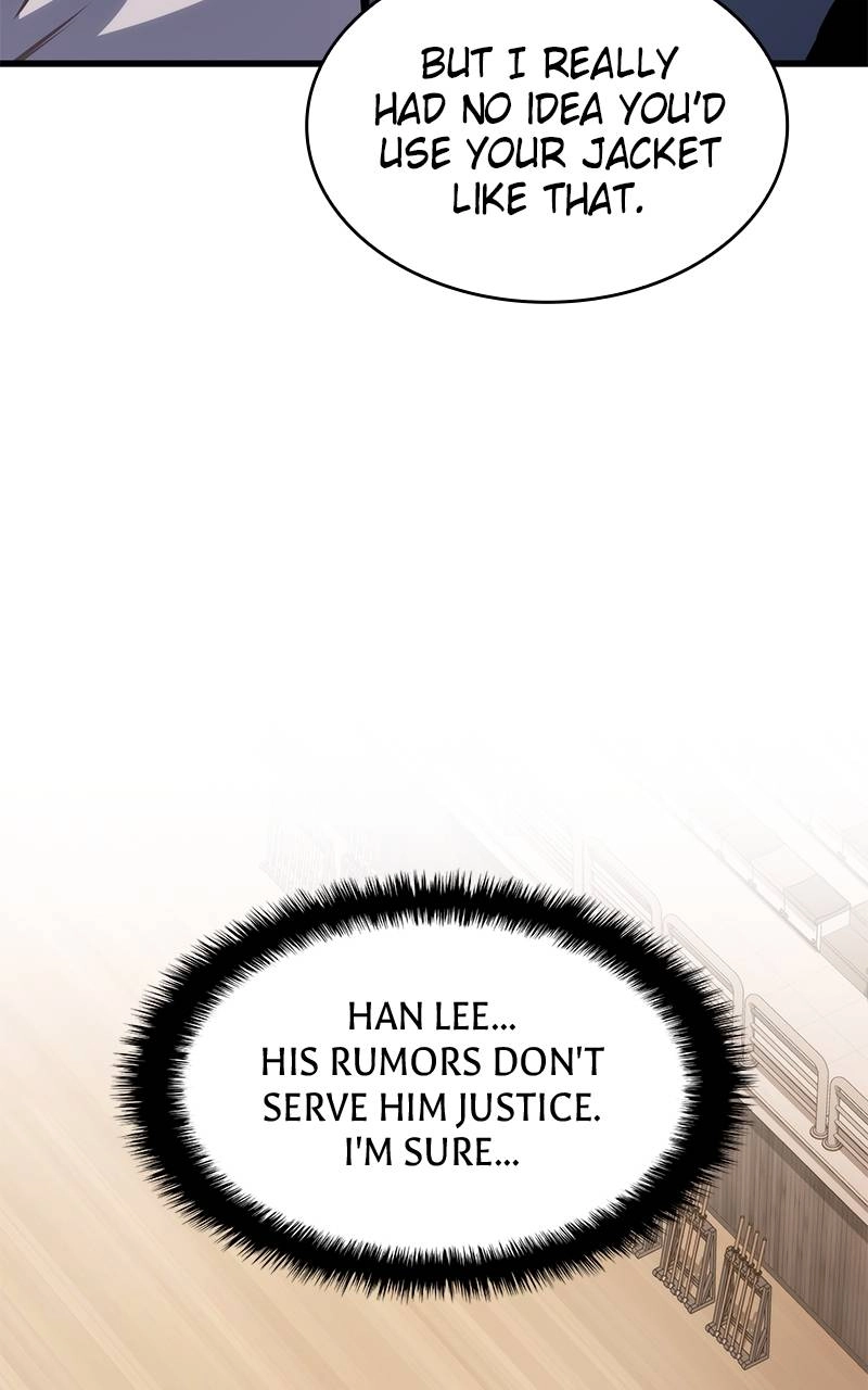 Kill The Dragon Chapter 33 Page 96
