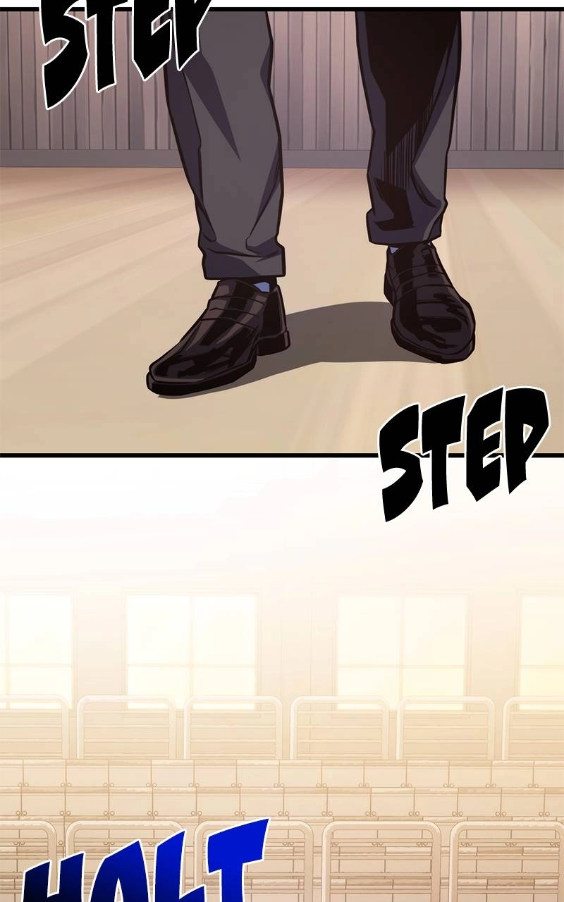 Kill The Dragon Chapter 33 Page 99