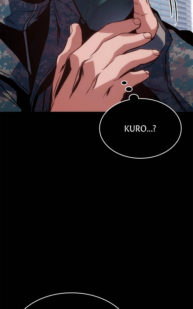 Kill The Dragon Chapter 33 Page 9