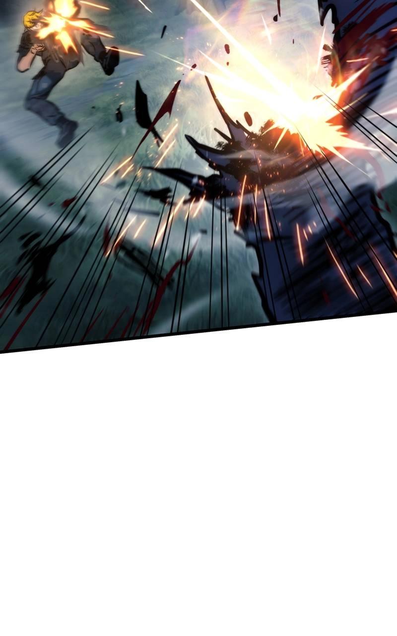 Kill The Dragon Chapter 80 Page 103