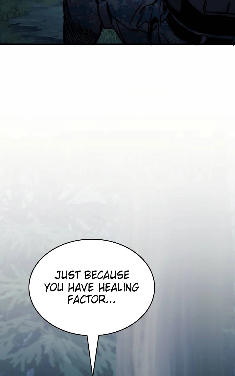 Kill The Dragon Chapter 80 Page 105