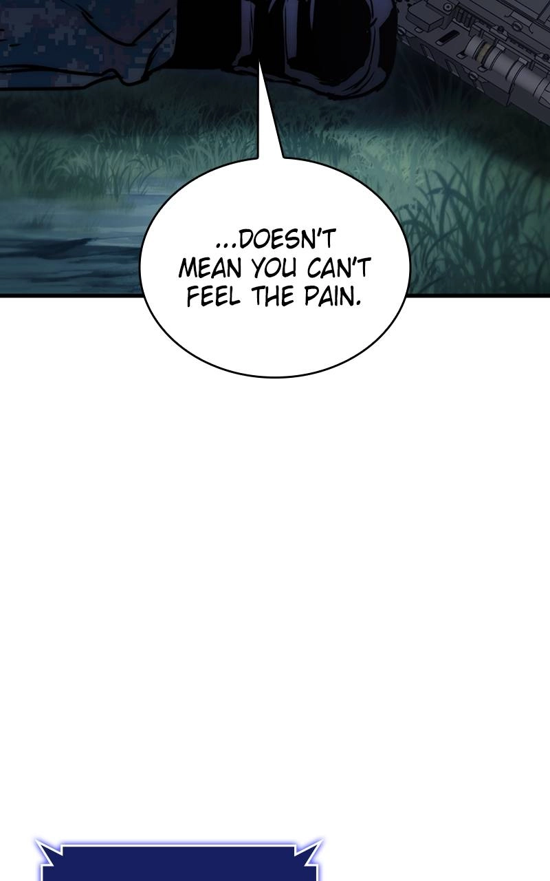 Kill The Dragon Chapter 80 Page 107