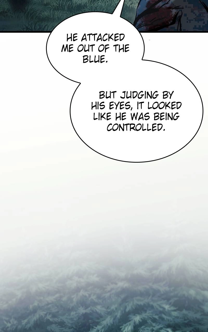 Kill The Dragon Chapter 80 Page 109