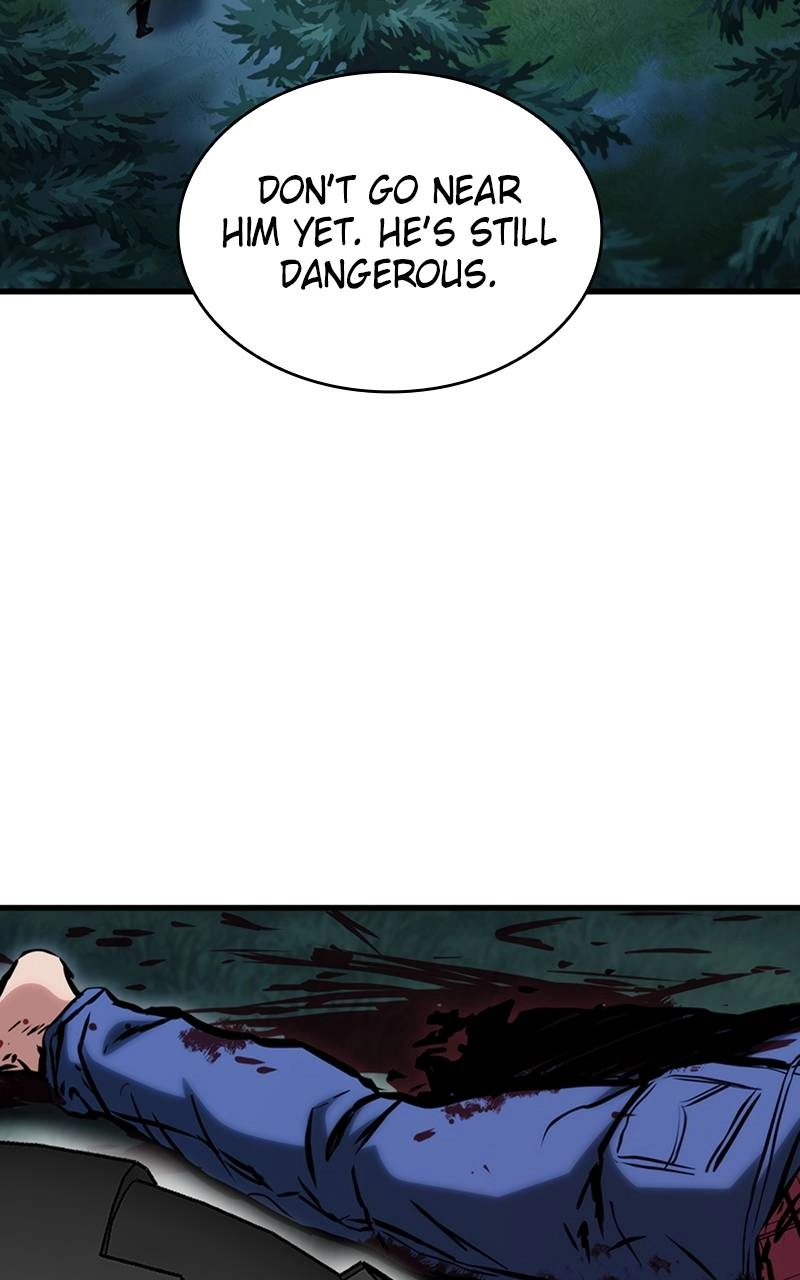 Kill The Dragon Chapter 80 Page 111