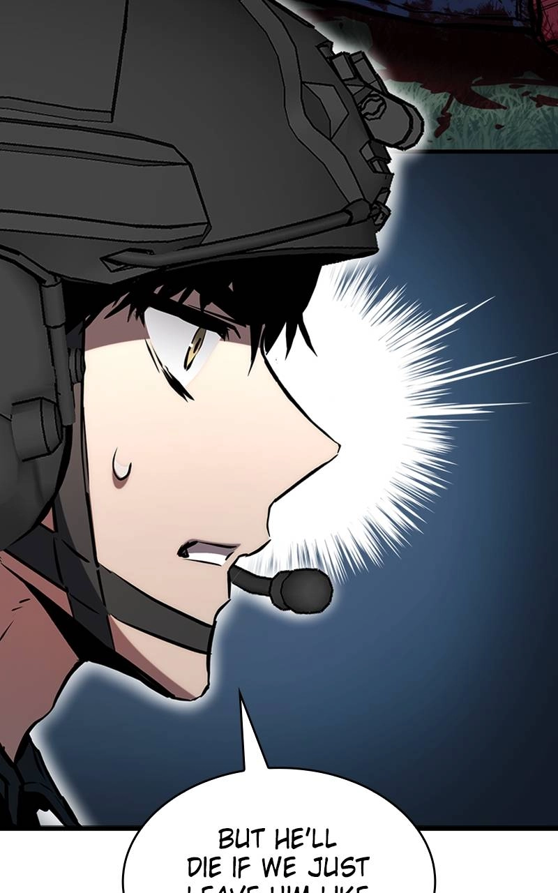 Kill The Dragon Chapter 80 Page 112