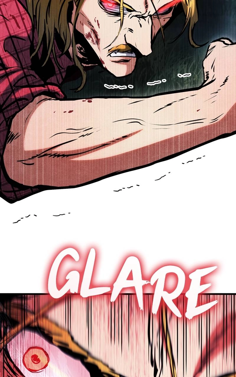 Kill The Dragon Chapter 80 Page 114