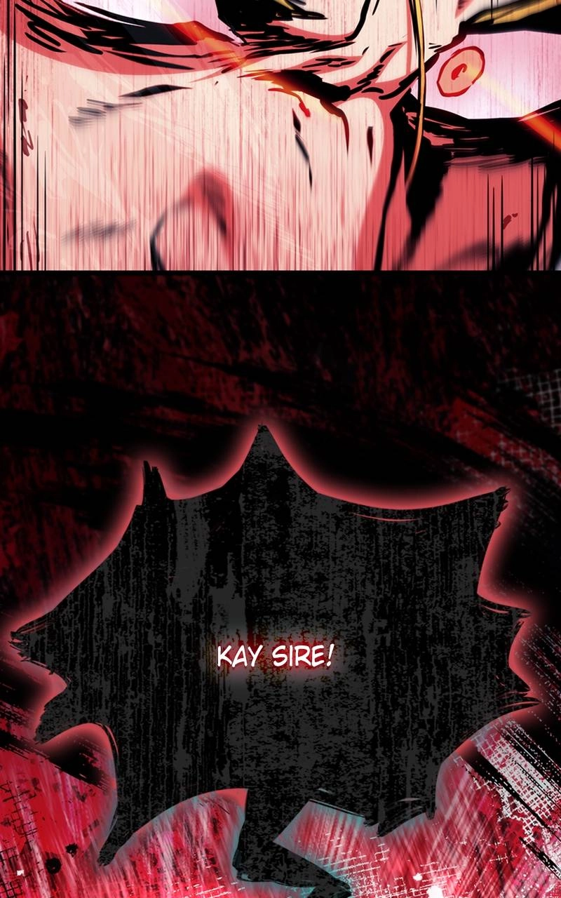 Kill The Dragon Chapter 80 Page 115