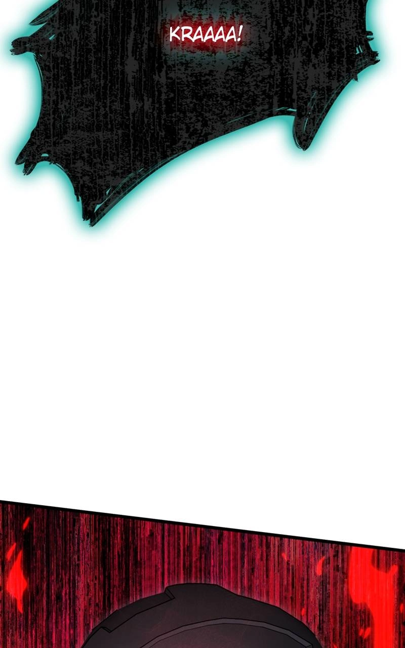 Kill The Dragon Chapter 80 Page 120