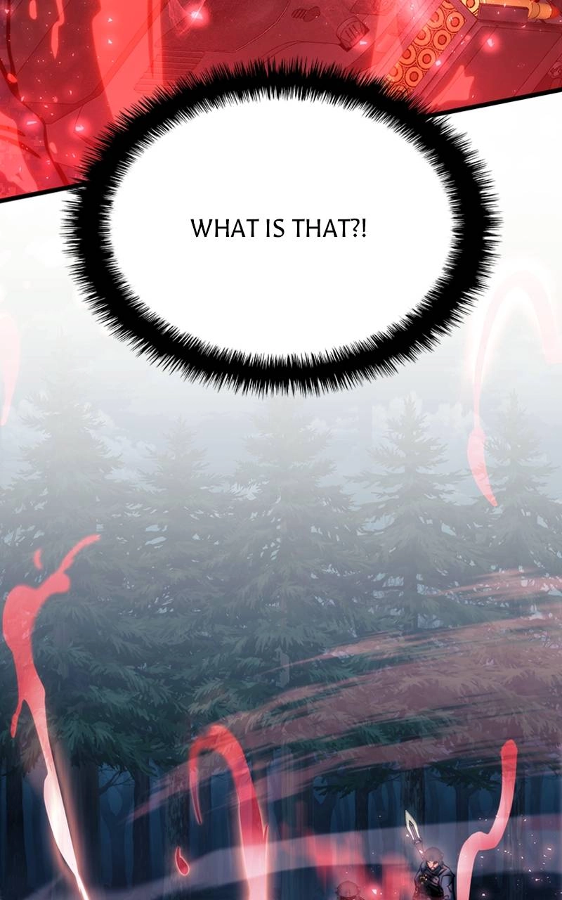 Kill The Dragon Chapter 80 Page 122