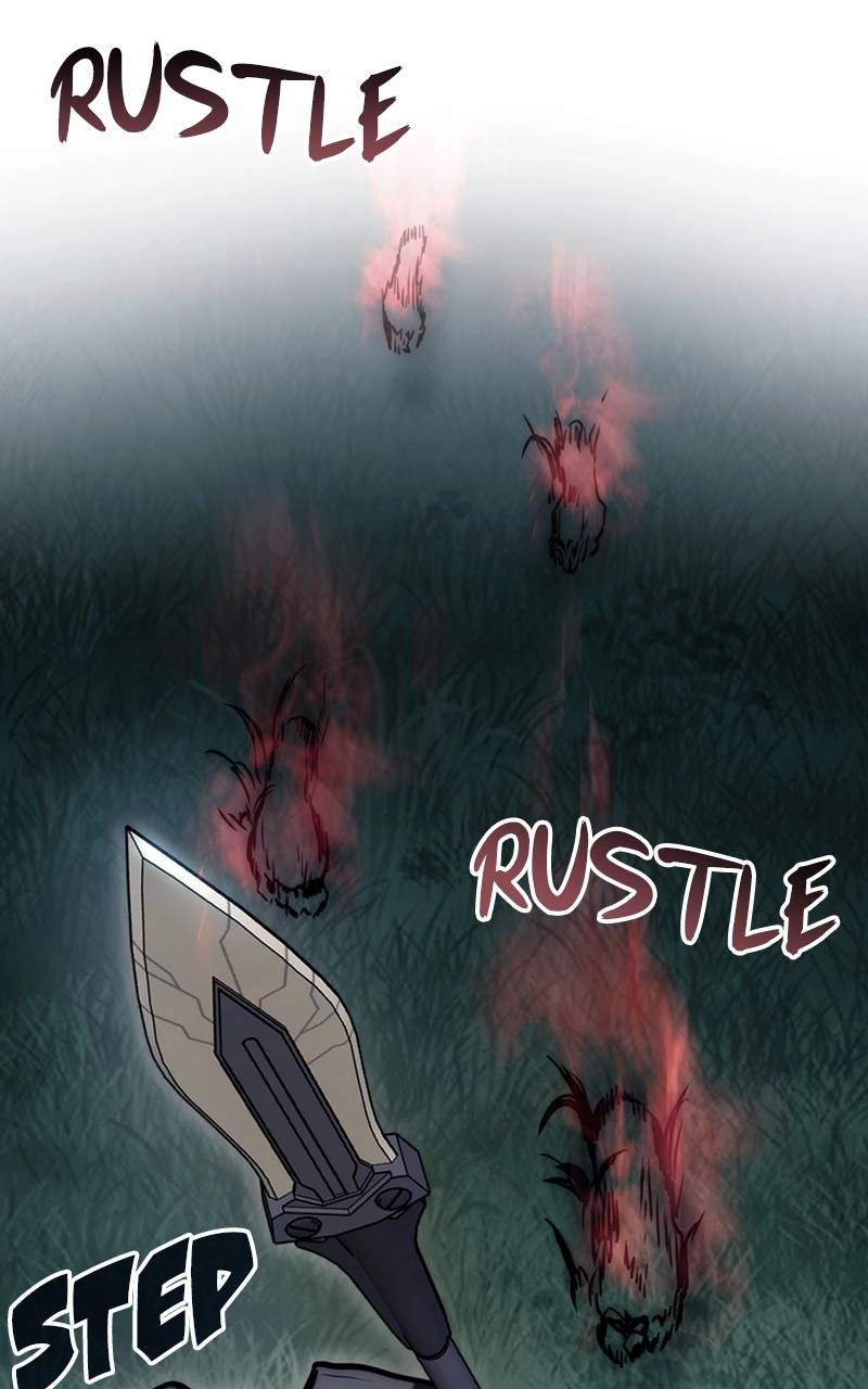 Kill The Dragon Chapter 80 Page 12