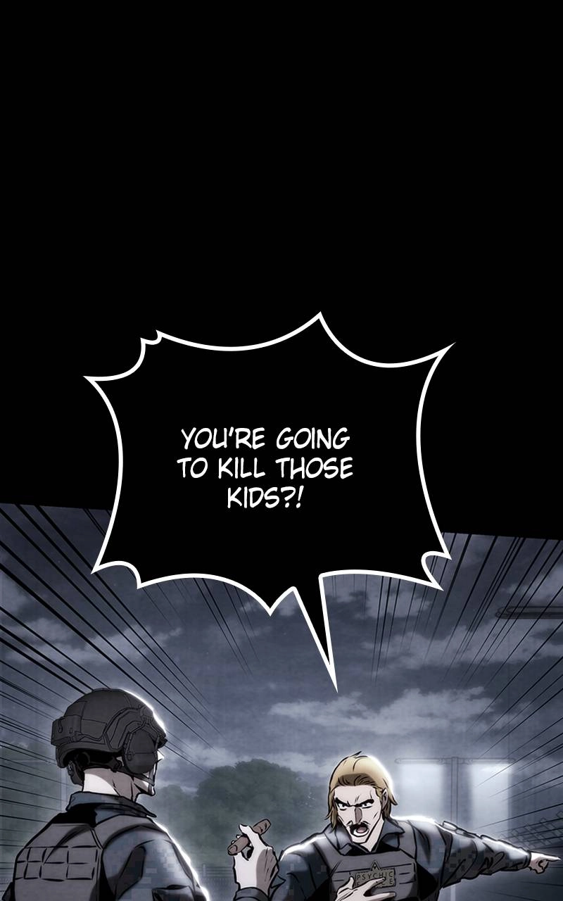 Kill The Dragon Chapter 80 Page 19