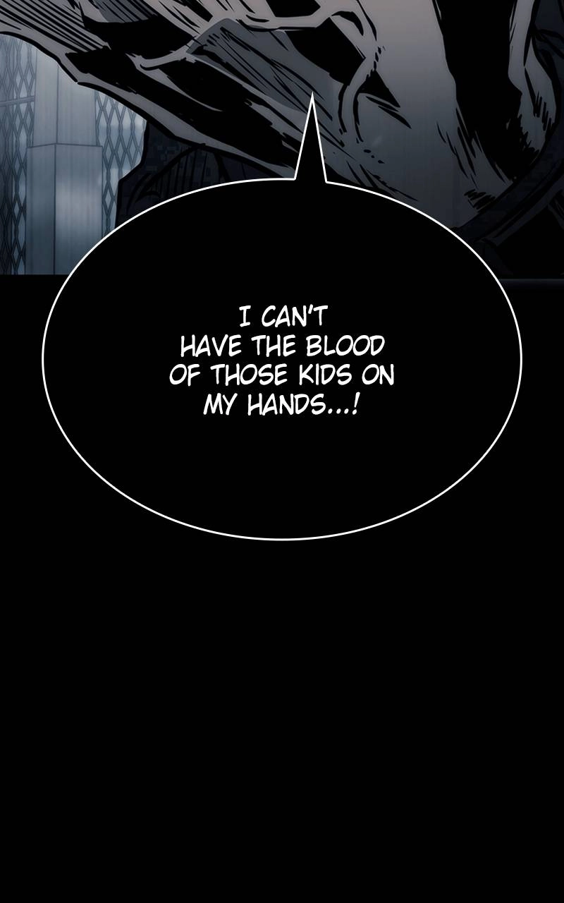 Kill The Dragon Chapter 80 Page 25