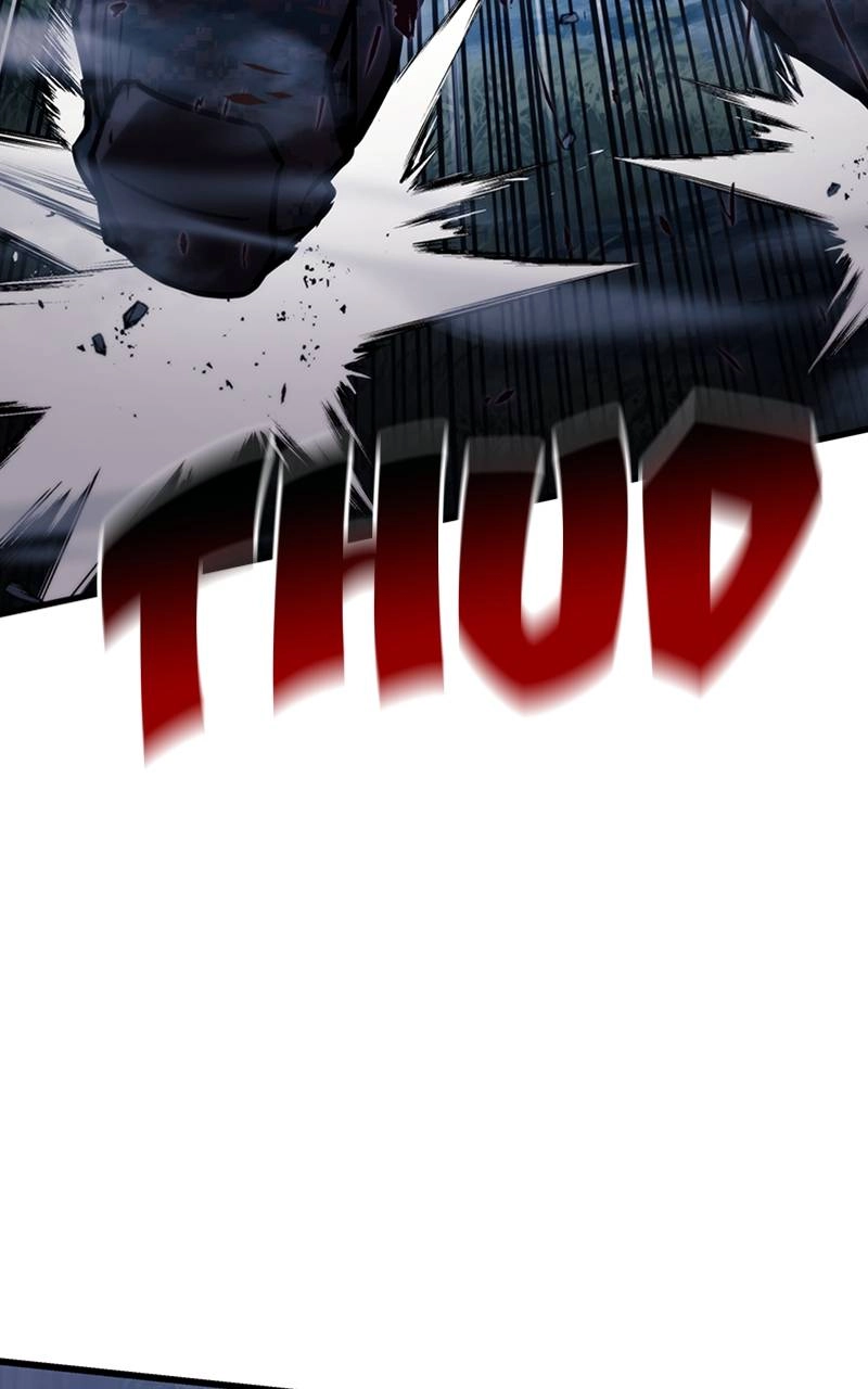 Kill The Dragon Chapter 80 Page 31