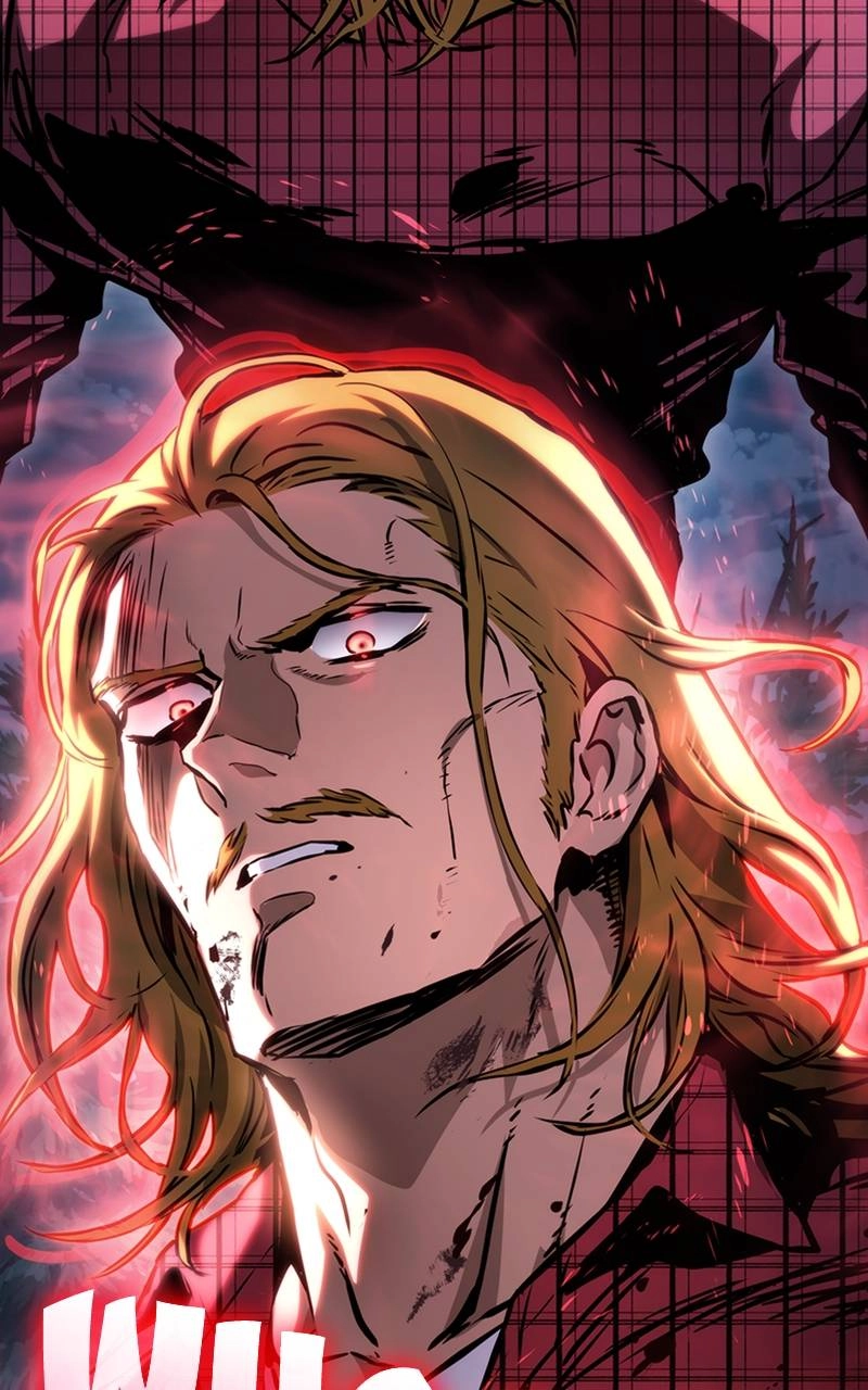 Kill The Dragon Chapter 80 Page 33