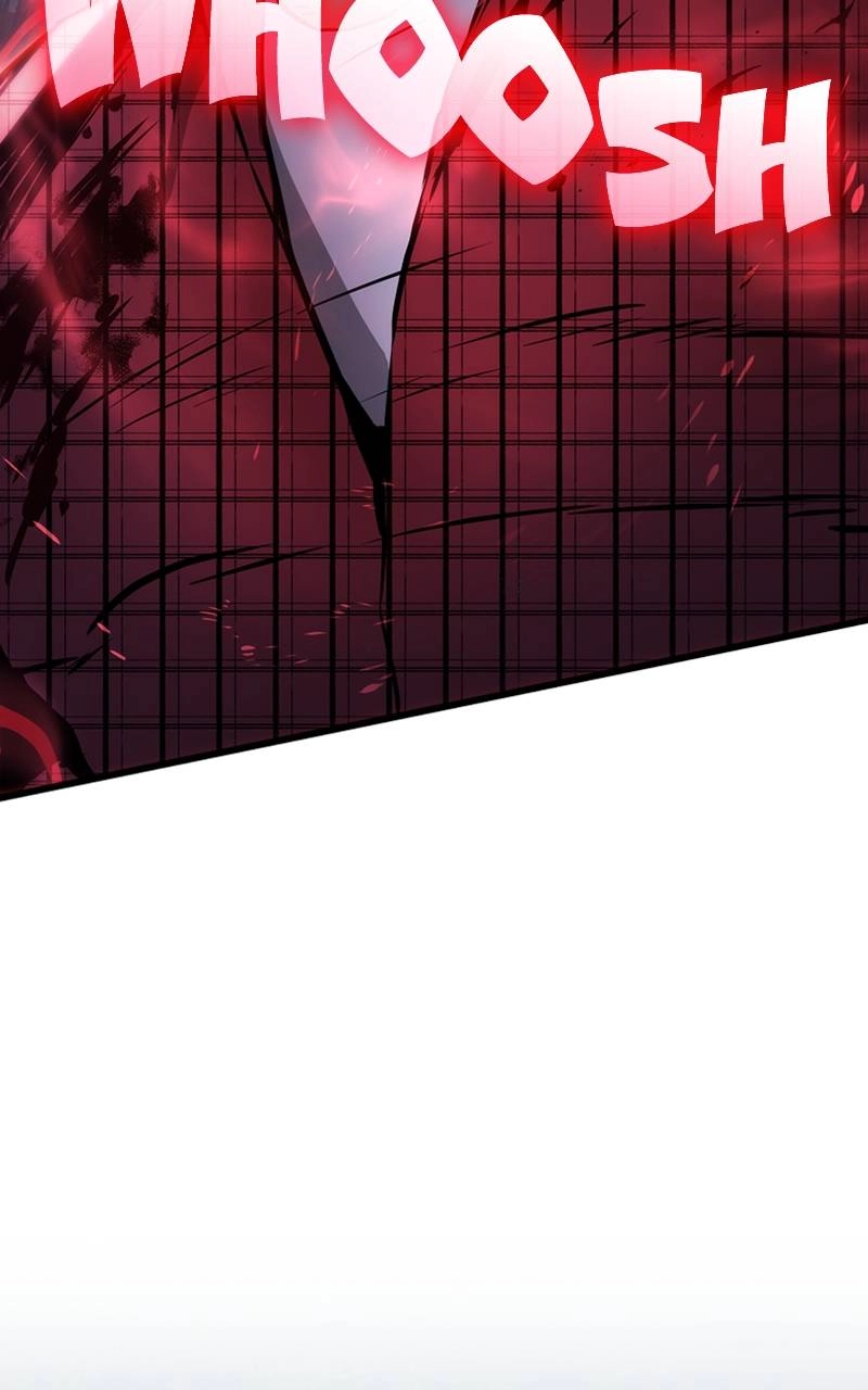 Kill The Dragon Chapter 80 Page 34