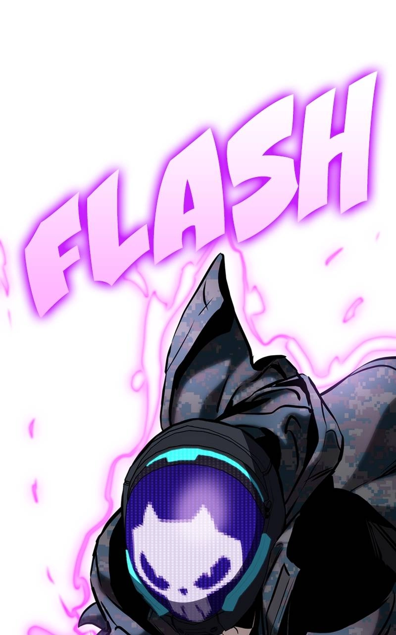 Kill The Dragon Chapter 80 Page 37