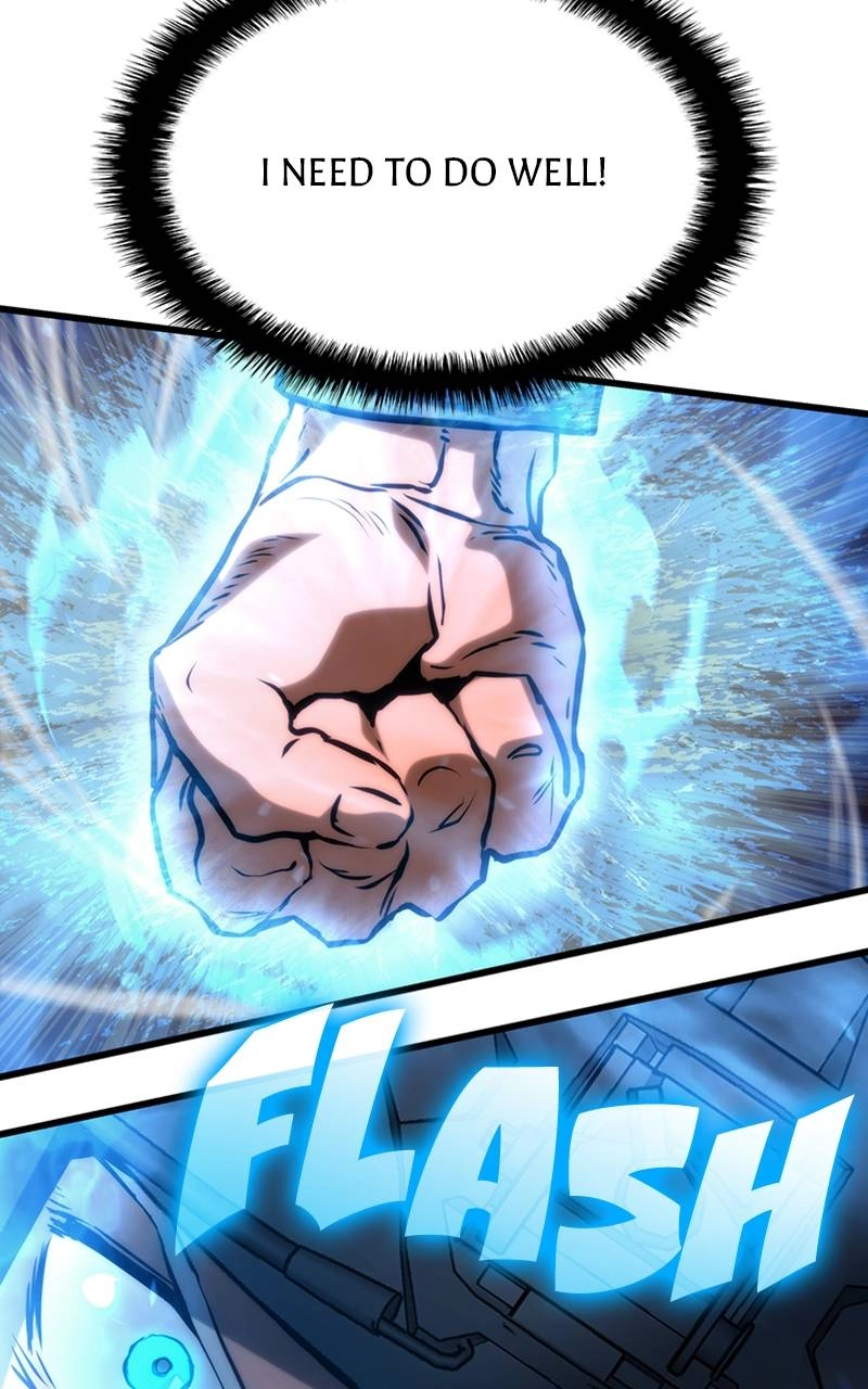 Kill The Dragon Chapter 80 Page 44