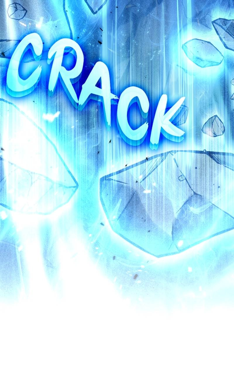 Kill The Dragon Chapter 80 Page 56