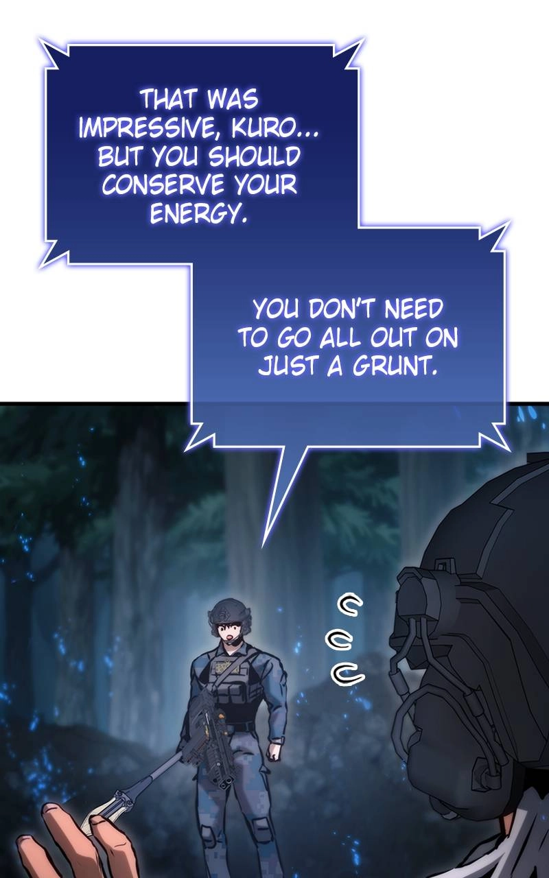 Kill The Dragon Chapter 80 Page 66