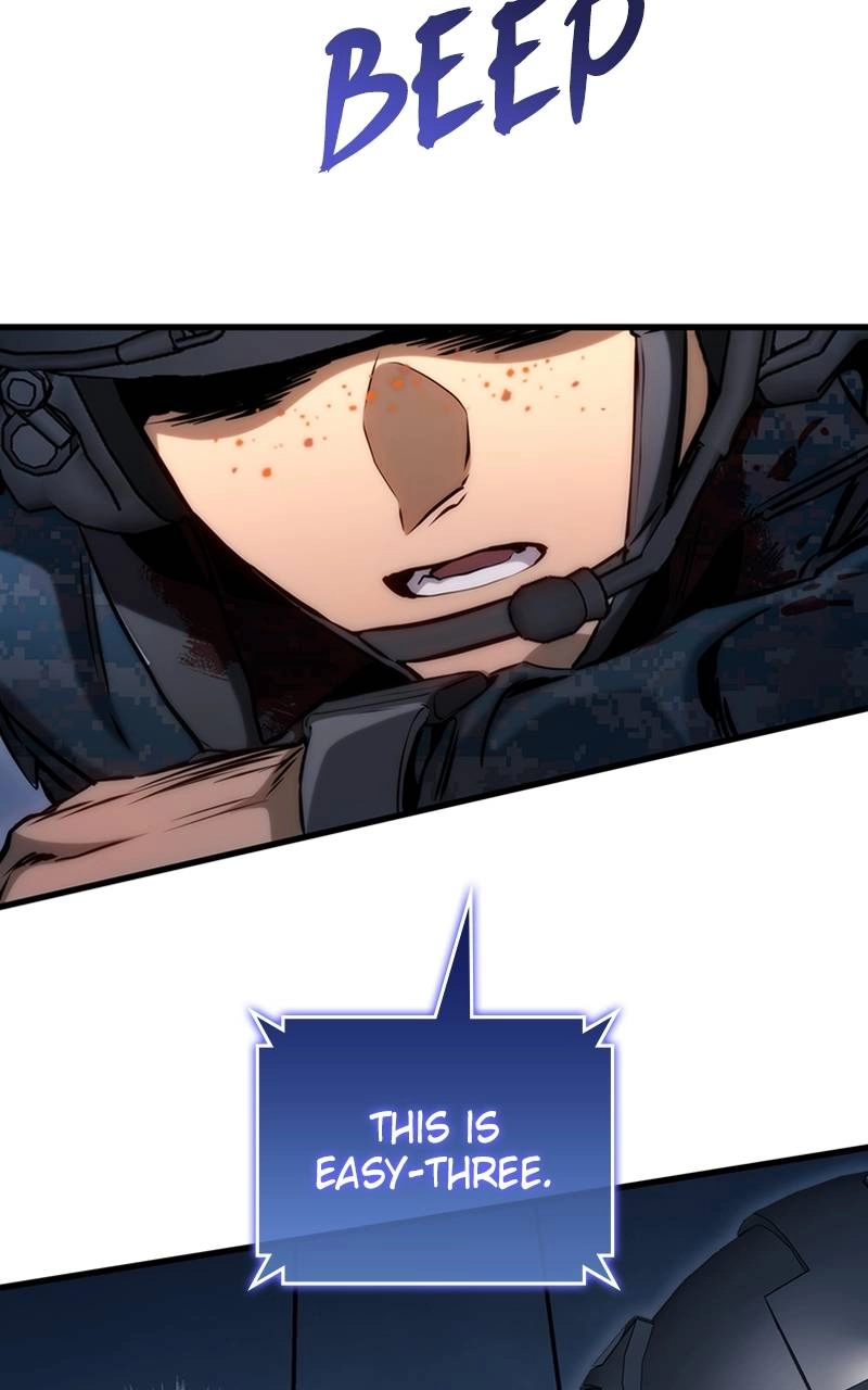 Kill The Dragon Chapter 80 Page 68