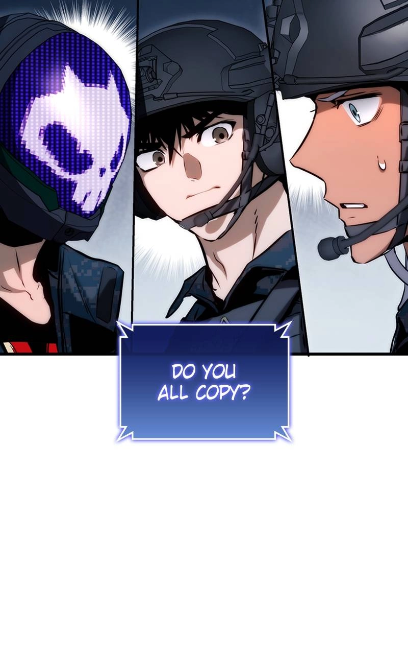 Kill The Dragon Chapter 80 Page 69