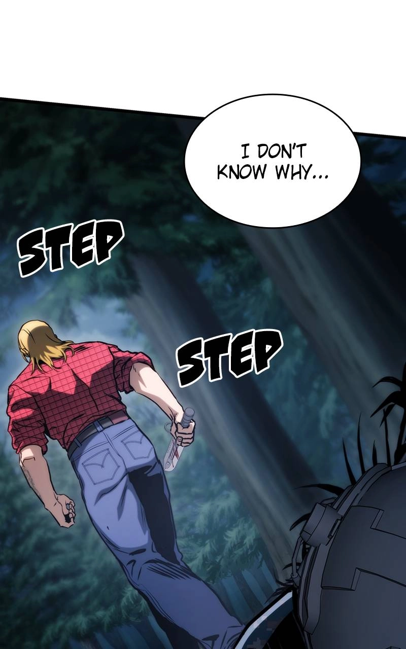 Kill The Dragon Chapter 80 Page 70