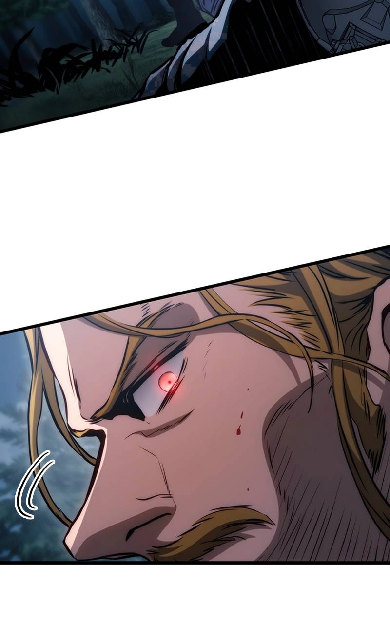 Kill The Dragon Chapter 80 Page 71