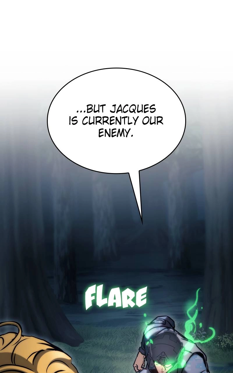 Kill The Dragon Chapter 80 Page 72