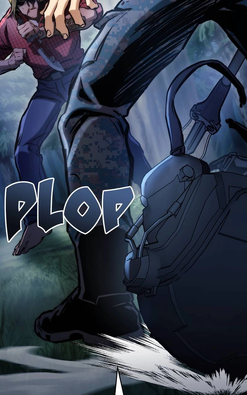 Kill The Dragon Chapter 80 Page 75