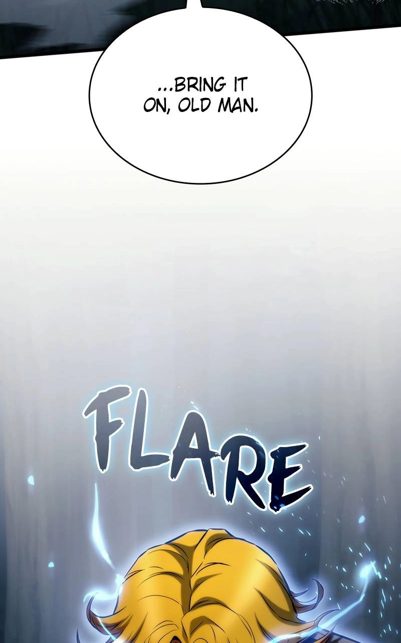 Kill The Dragon Chapter 80 Page 76