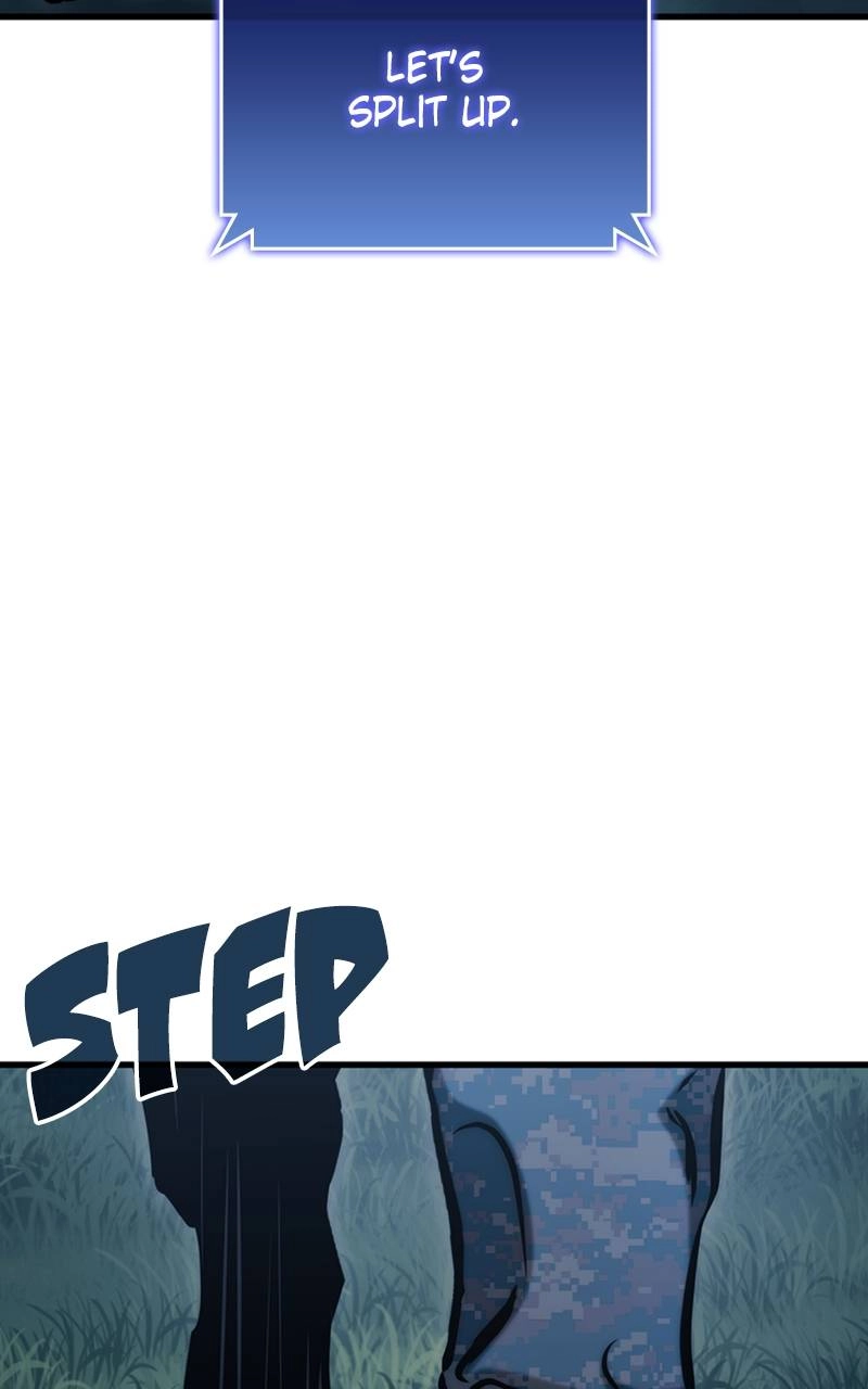 Kill The Dragon Chapter 80 Page 7