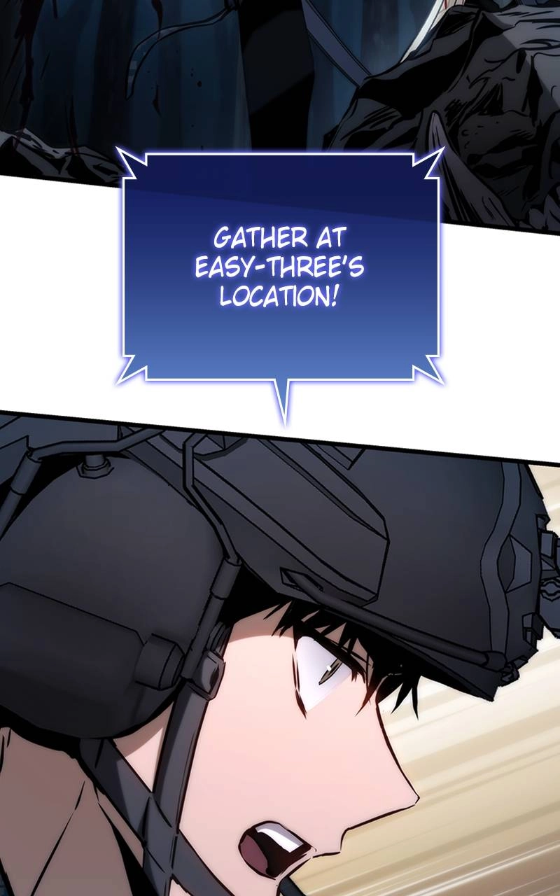 Kill The Dragon Chapter 80 Page 81