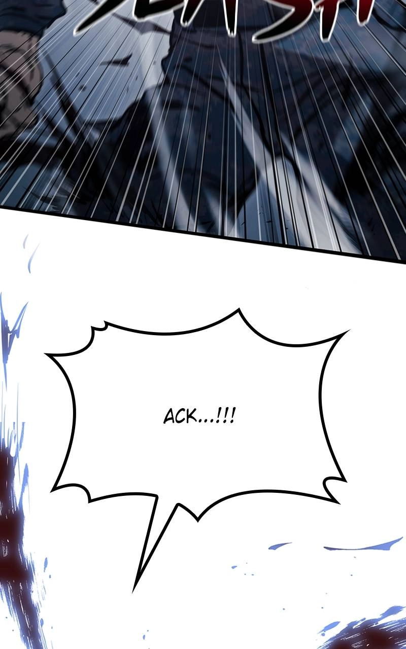 Kill The Dragon Chapter 80 Page 88