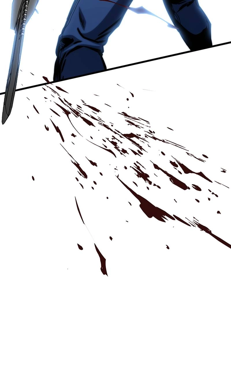 Kill The Dragon Chapter 80 Page 90