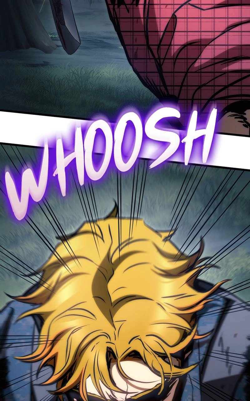 Kill The Dragon Chapter 80 Page 95