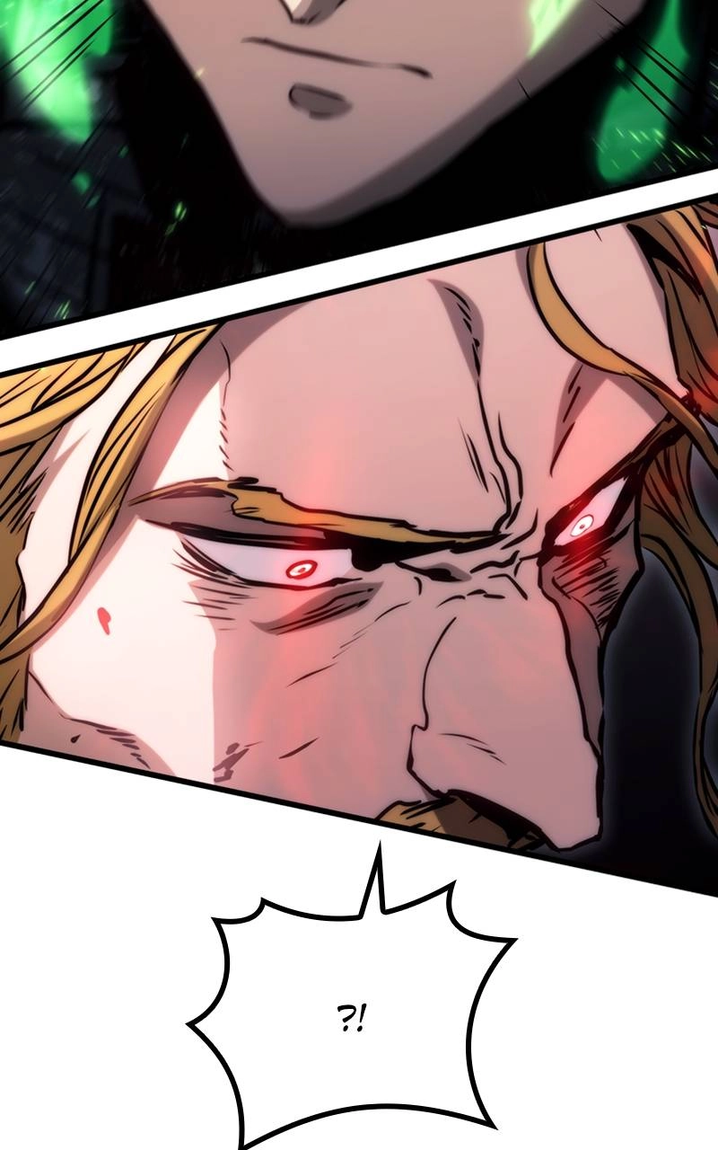 Kill The Dragon Chapter 80 Page 98
