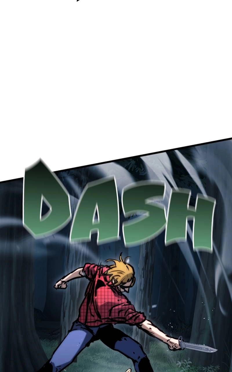 Kill The Dragon Chapter 80 Page 99